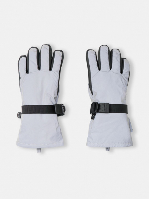 Рукавички REIMA модель 527349_9940 Фото