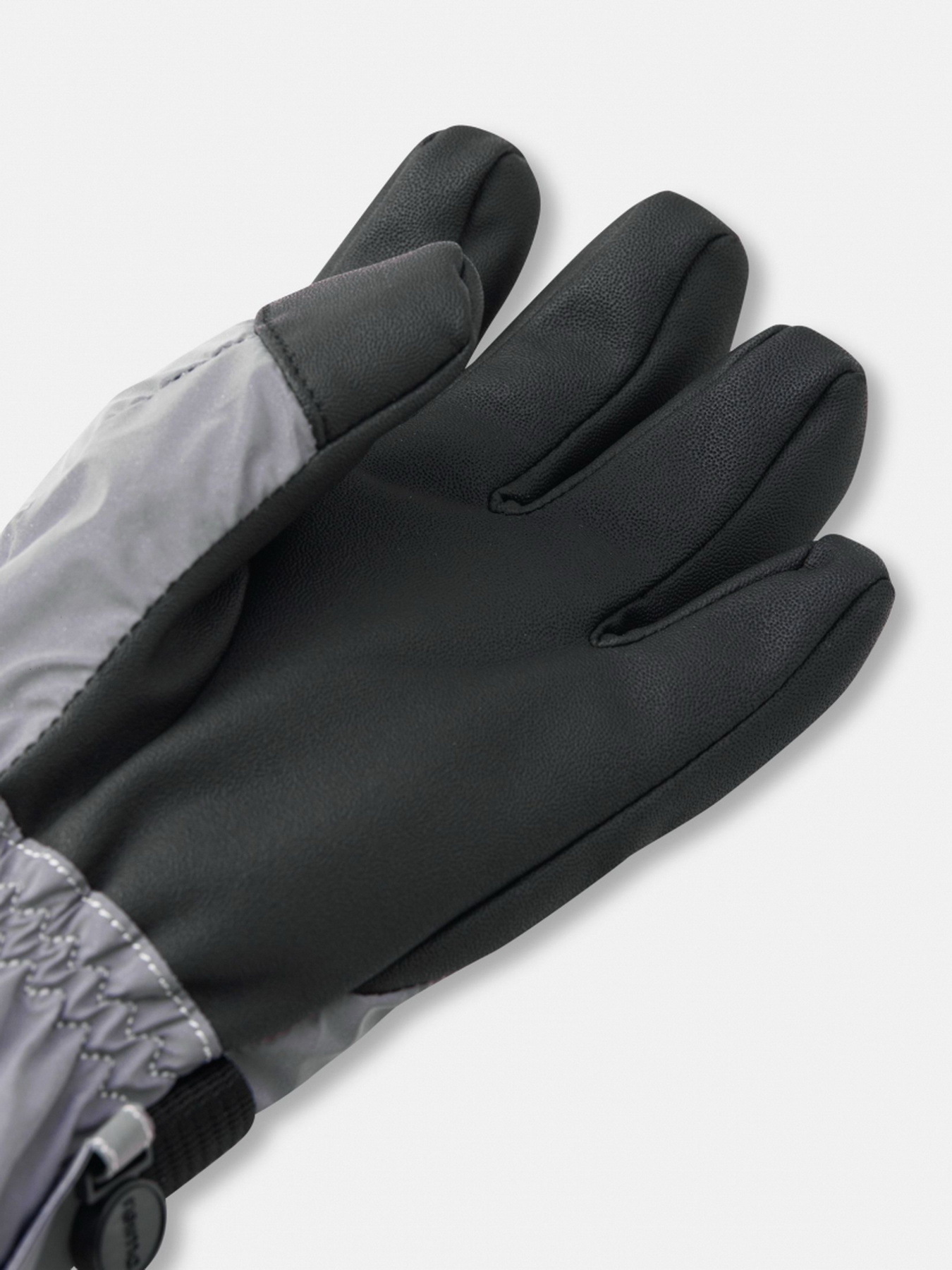 Перчатки REIMA модель 527349_9940 Фото