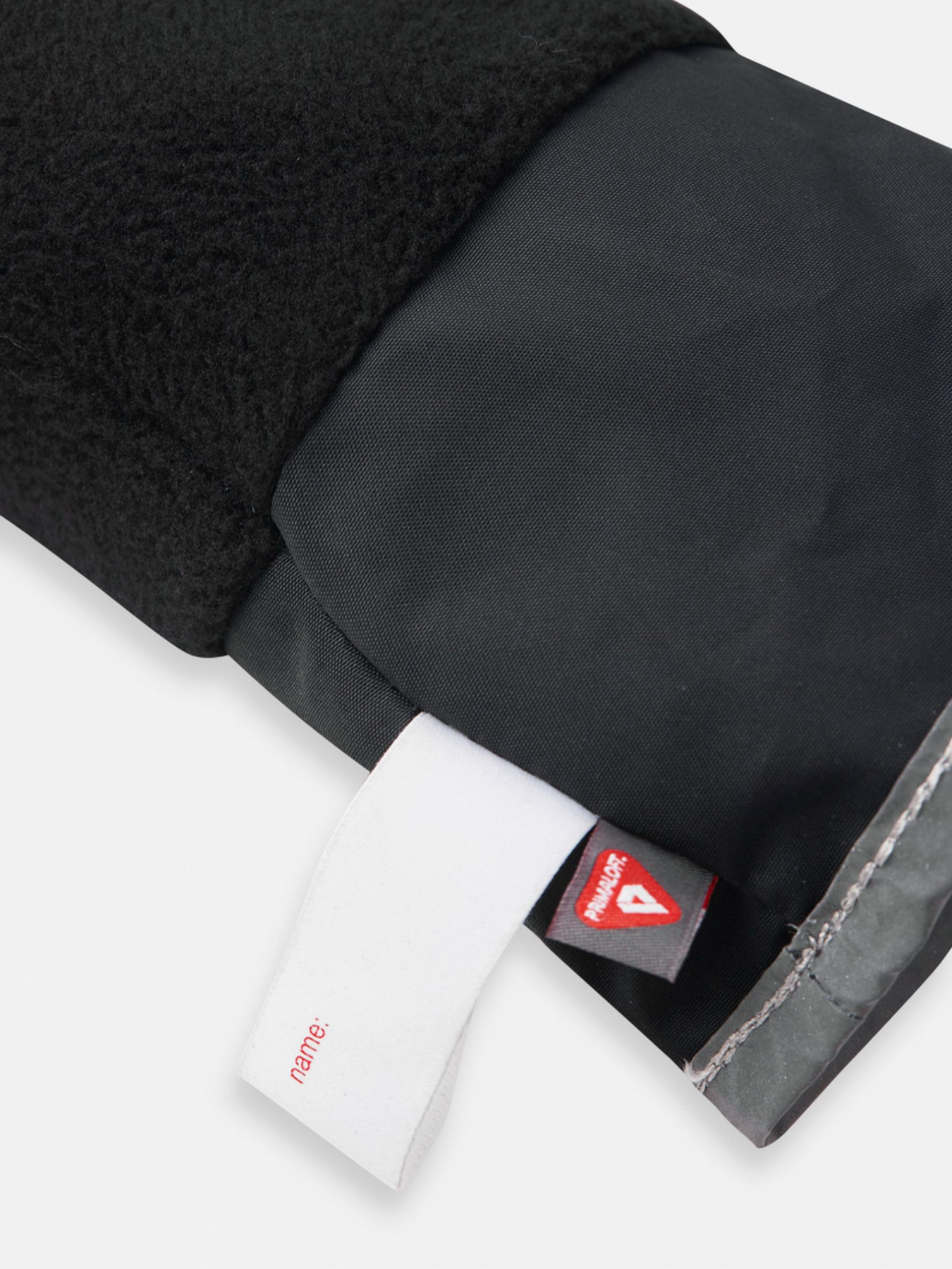 Перчатки REIMA модель 527349_9940 Фото