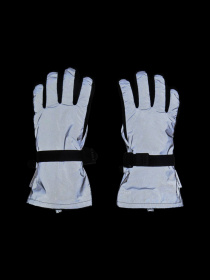 Перчатки REIMA модель 527349_9940 Фото