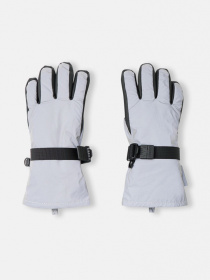 Перчатки REIMA модель 527349_9940 Фото