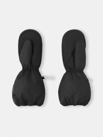 Варежки REIMA модель 527354_9990 Фото