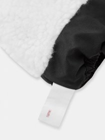 Варежки REIMA модель 527354_9990 Фото