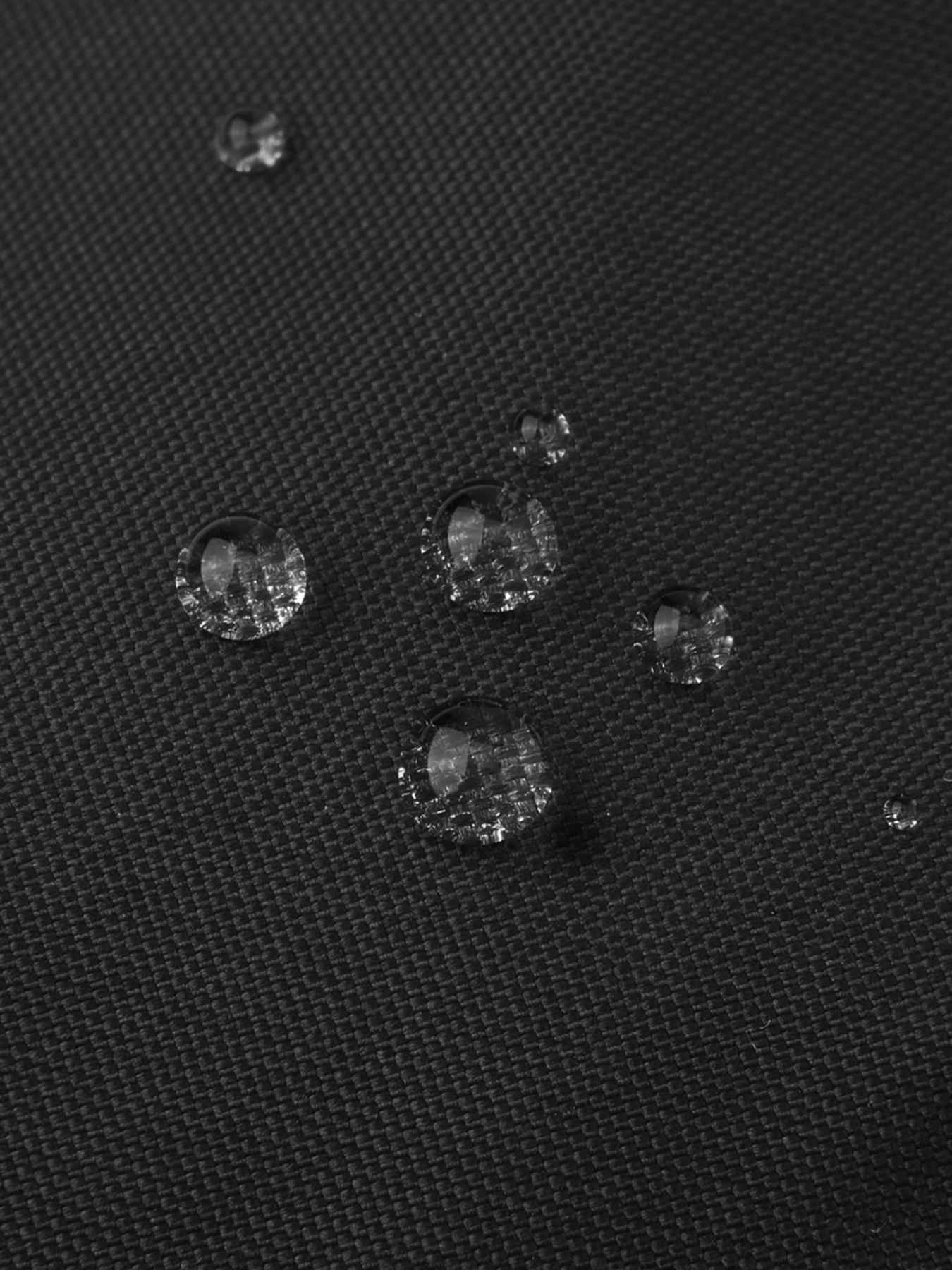 Рукавиці REIMA модель 527354_9990 Фото