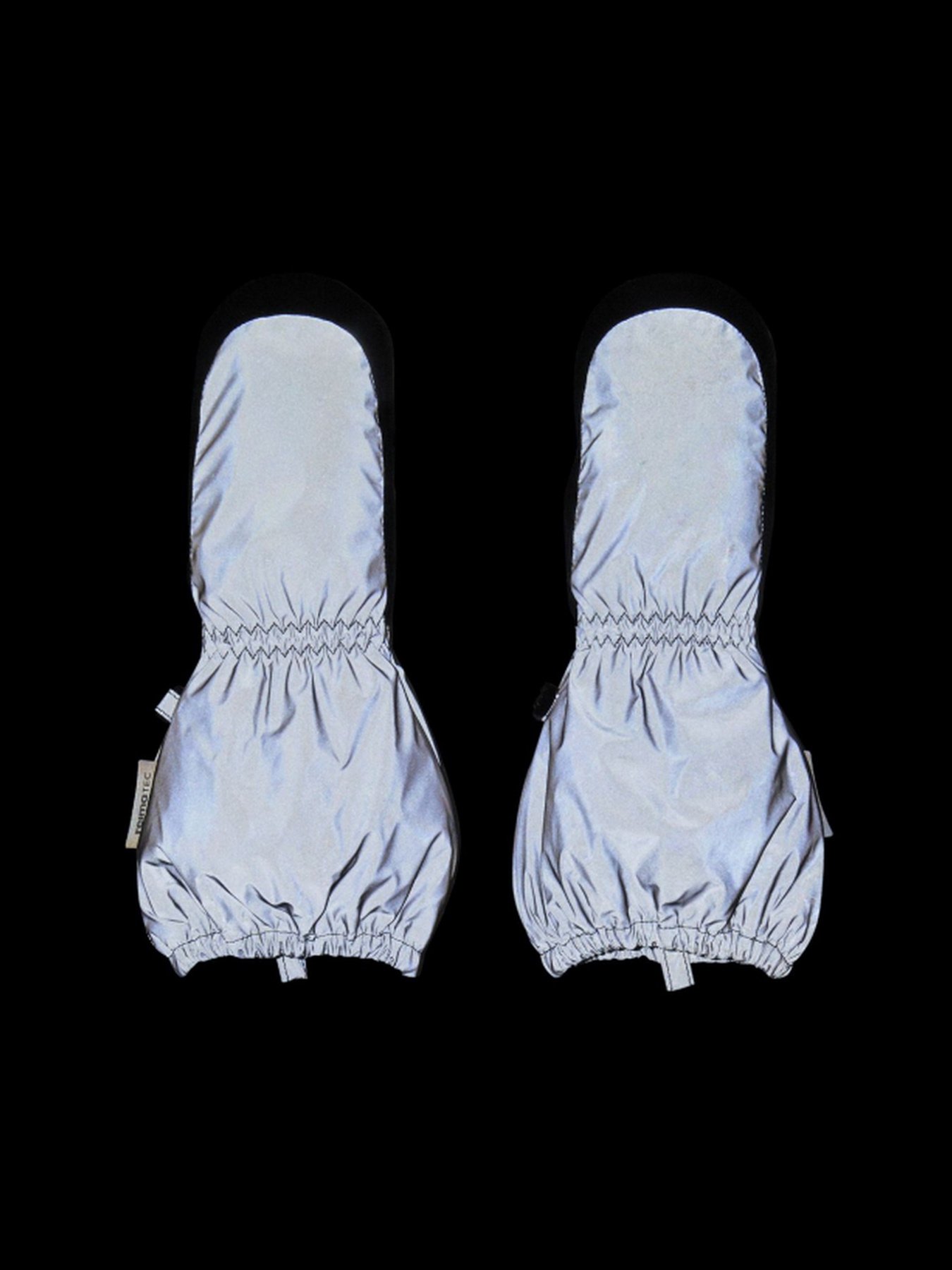 Варежки REIMA модель 527355_9940 Фото