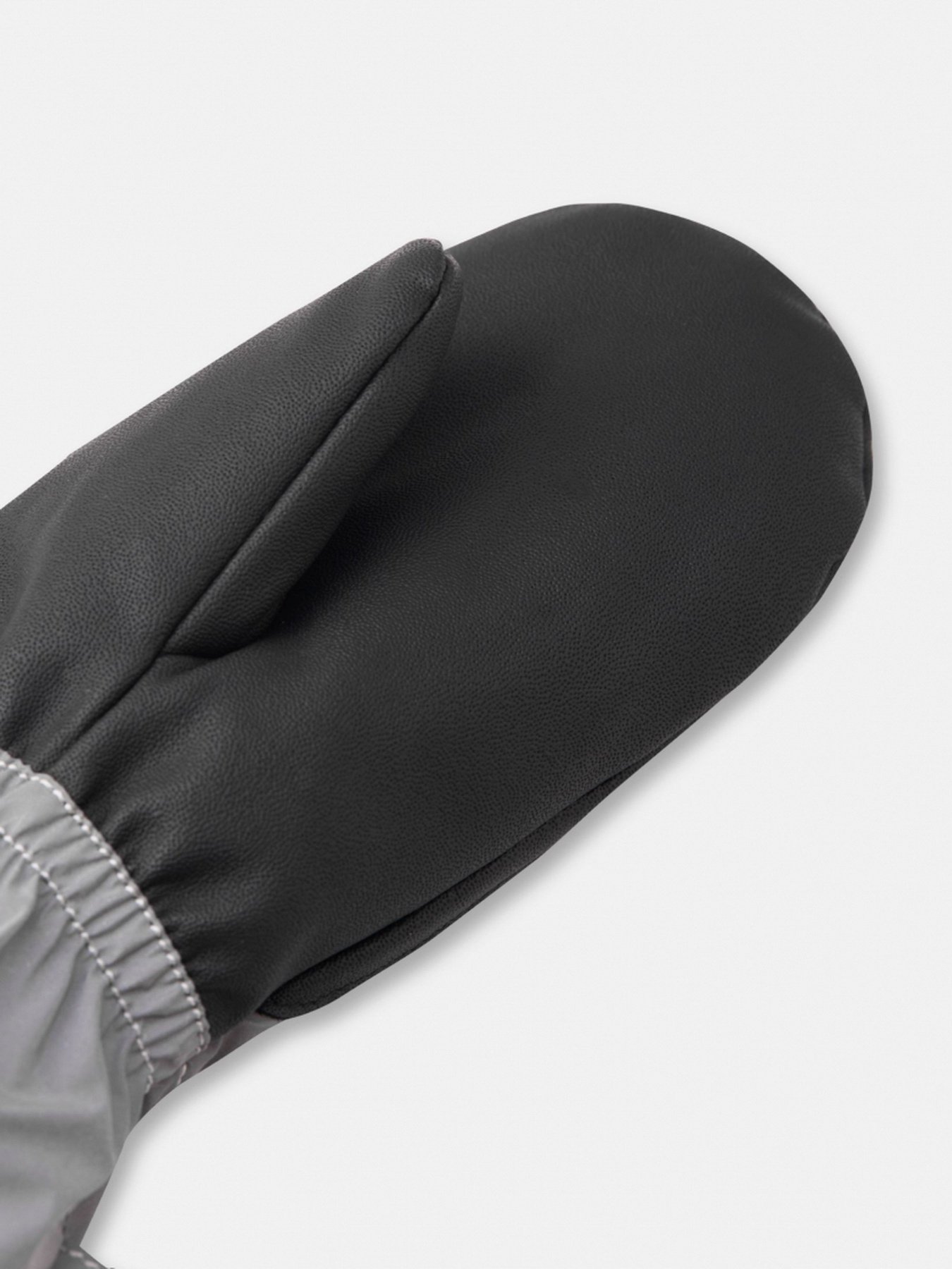 Варежки REIMA модель 527355_9940 Фото