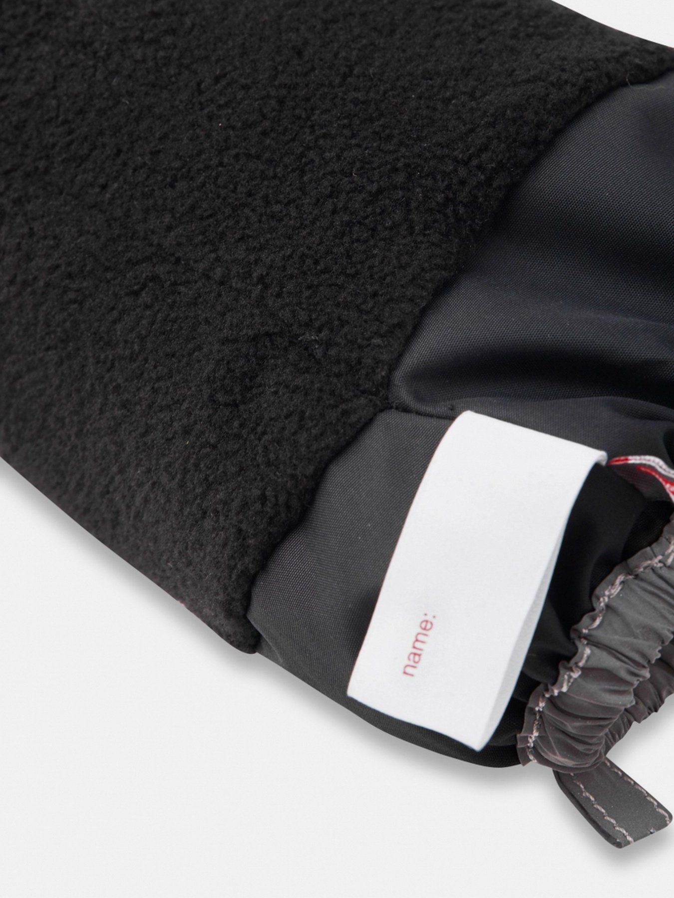 Варежки REIMA модель 527355_9940 Фото