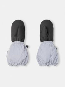 Варежки REIMA модель 527355_9940 Фото