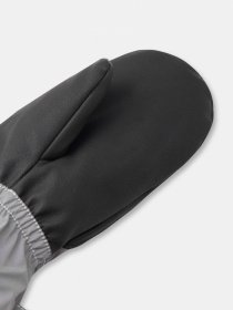 Варежки REIMA модель 527355_9940 Фото