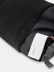 Варежки REIMA модель 527355_9940 Фото