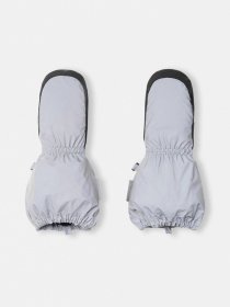 Варежки REIMA модель 527355_9940 Фото