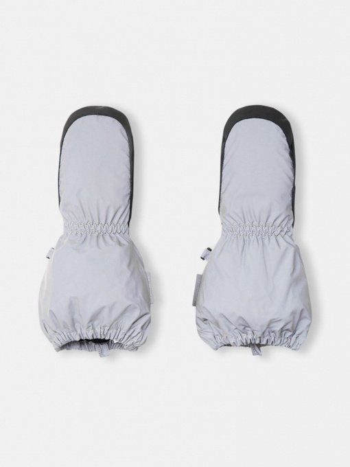 Рукавиці REIMA модель 527355_9940 Фото