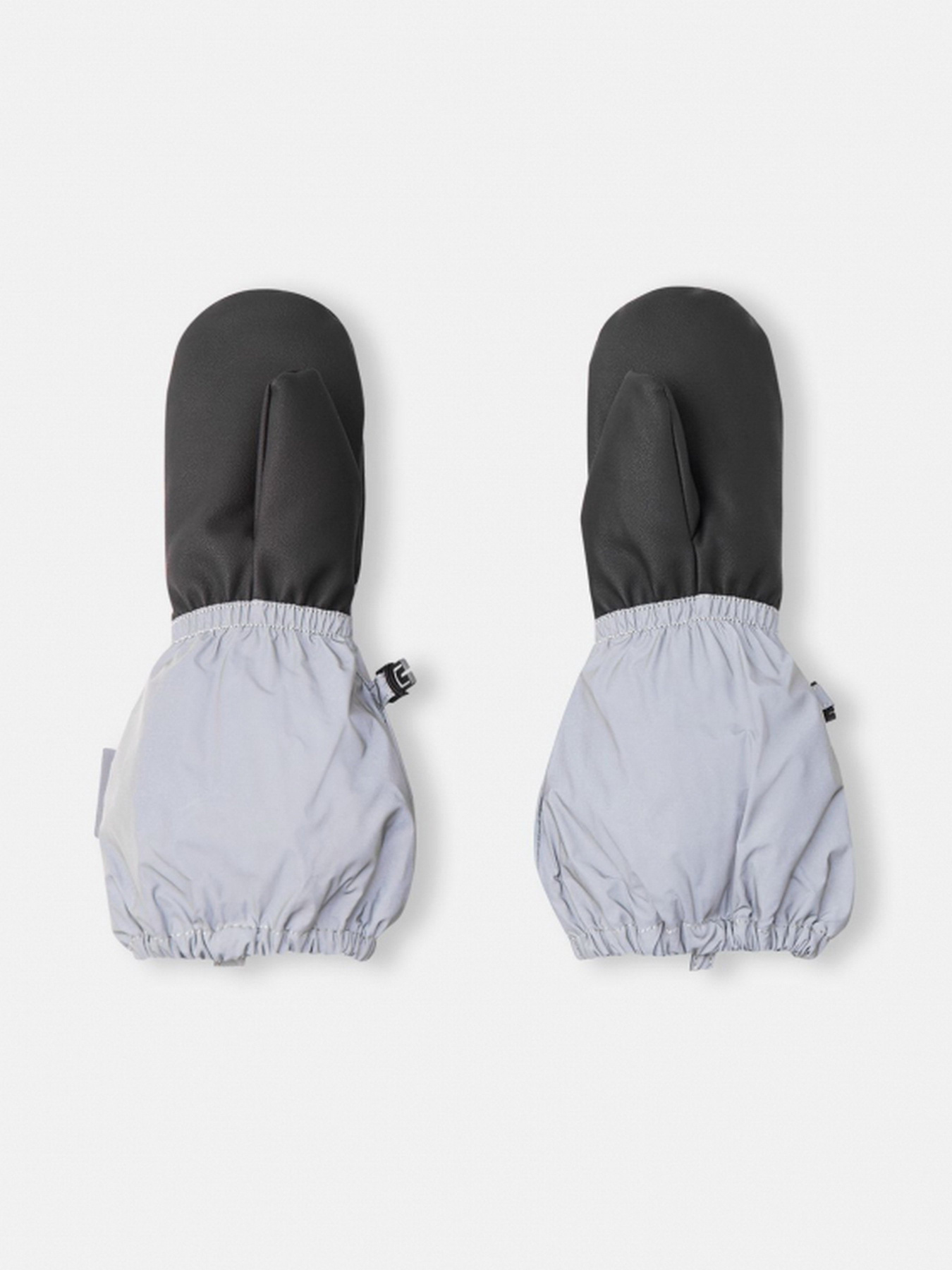 Рукавиці REIMA модель 527355_9940 Рукавиці REIMA модель 527355_9940 Фото