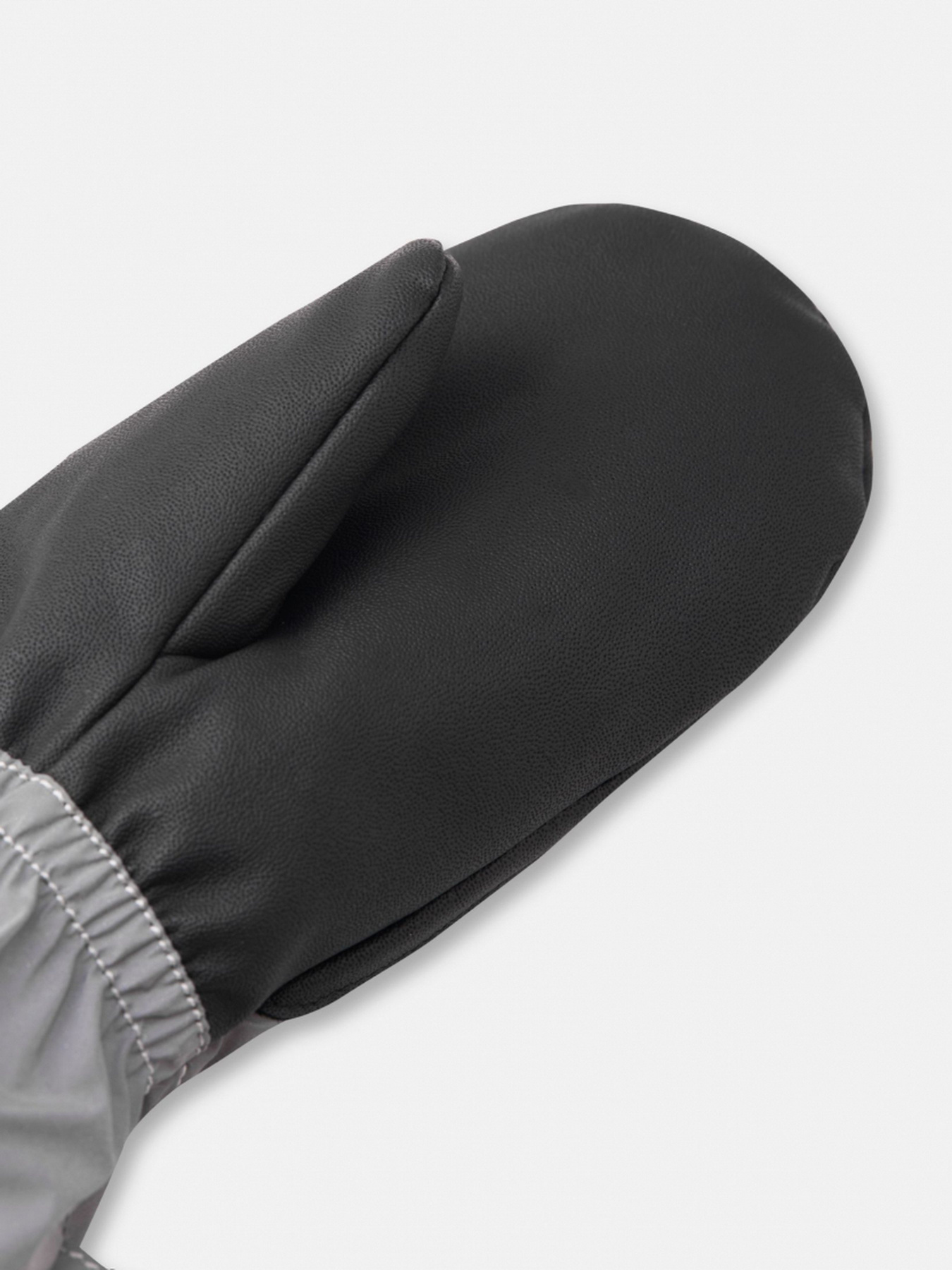 Рукавиці REIMA модель 527355_9940 Рукавиці REIMA модель 527355_9940 Фото