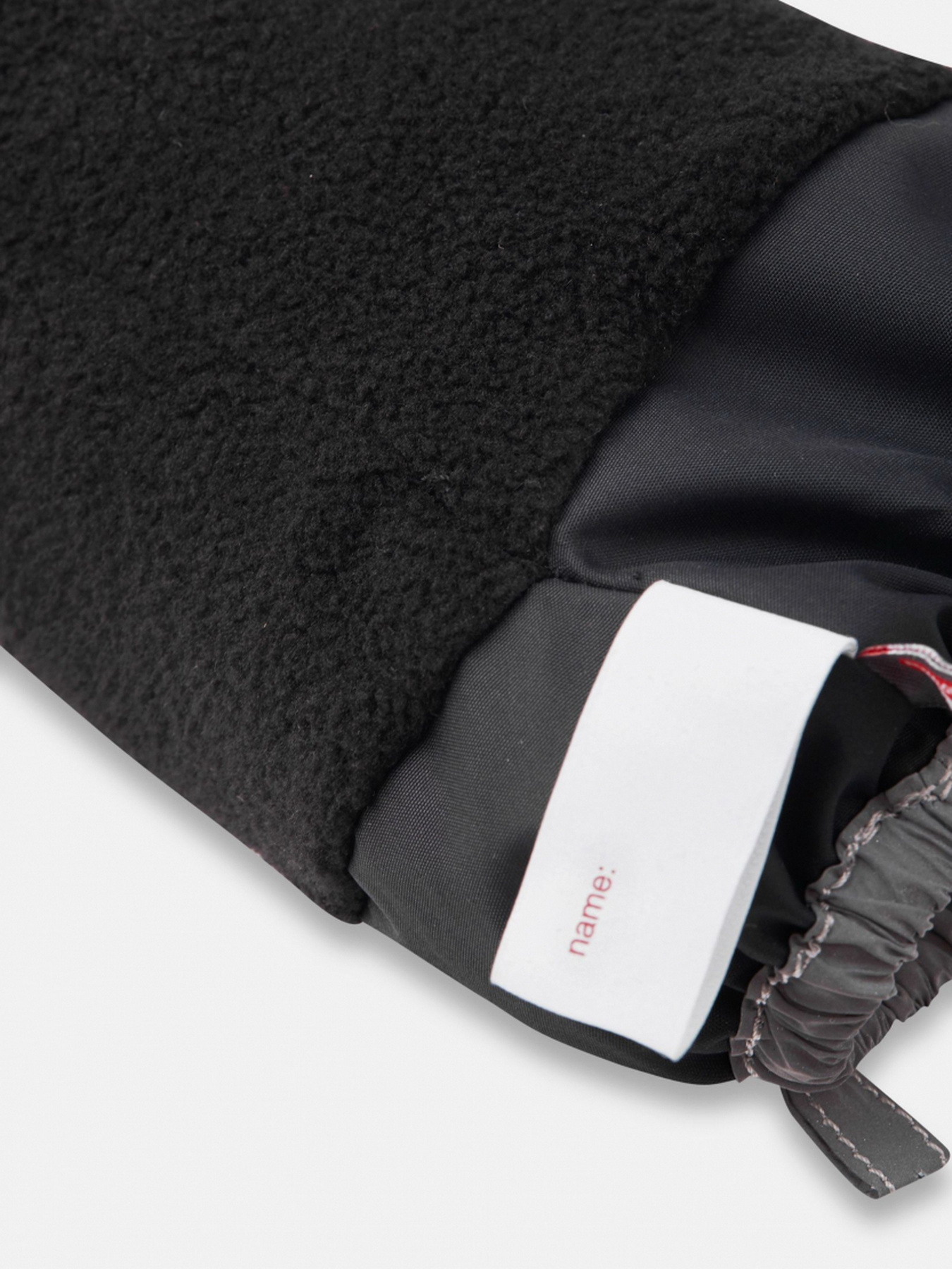 Рукавиці REIMA модель 527355_9940 Рукавиці REIMA модель 527355_9940 Фото