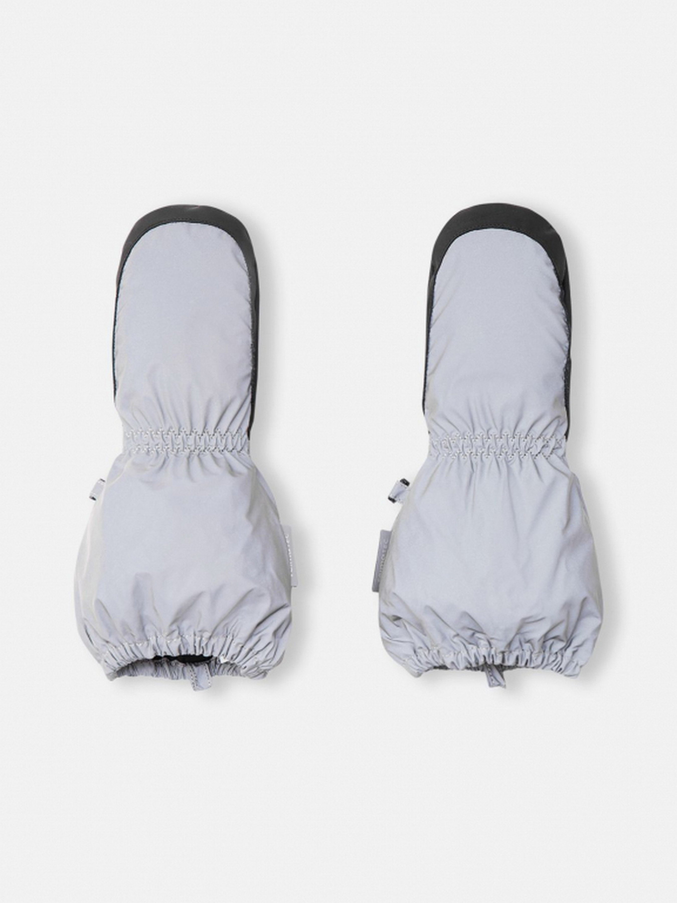 Рукавиці REIMA модель 527355_9940 Рукавиці REIMA модель 527355_9940 Фото