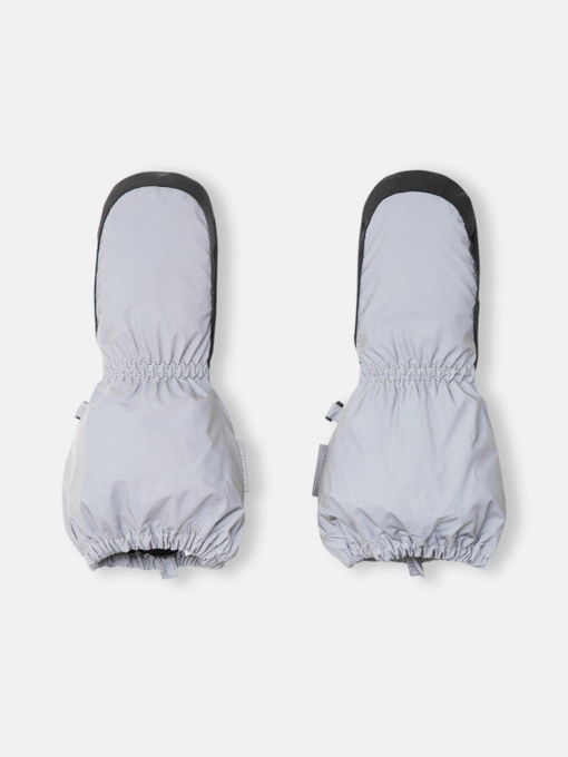 Варежки REIMA модель 527355_9940 Фото