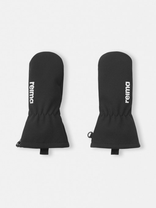 Рукавиці REIMA модель 527360_9990 Фото