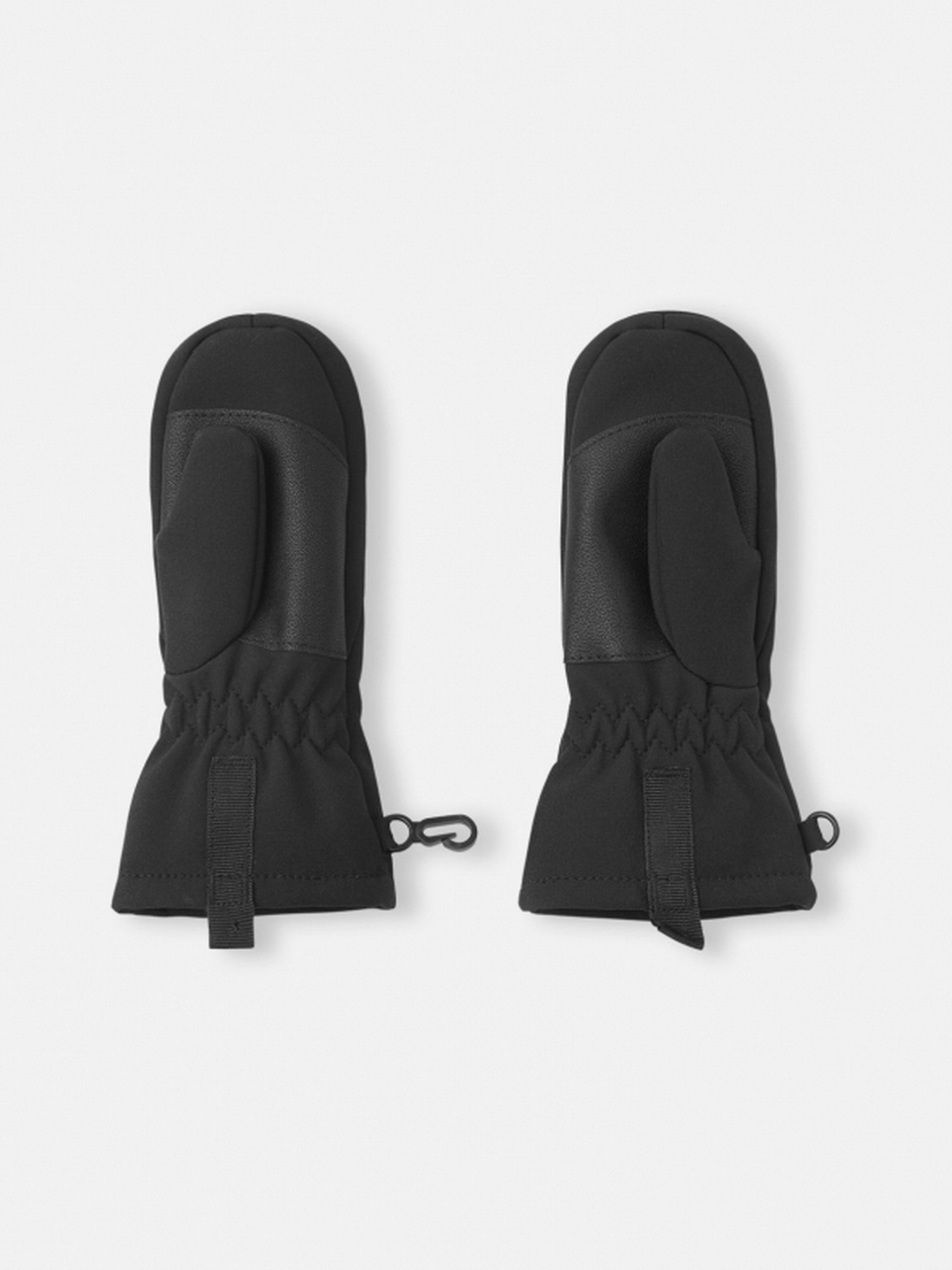 Рукавиці REIMA модель 527360_9990 Фото