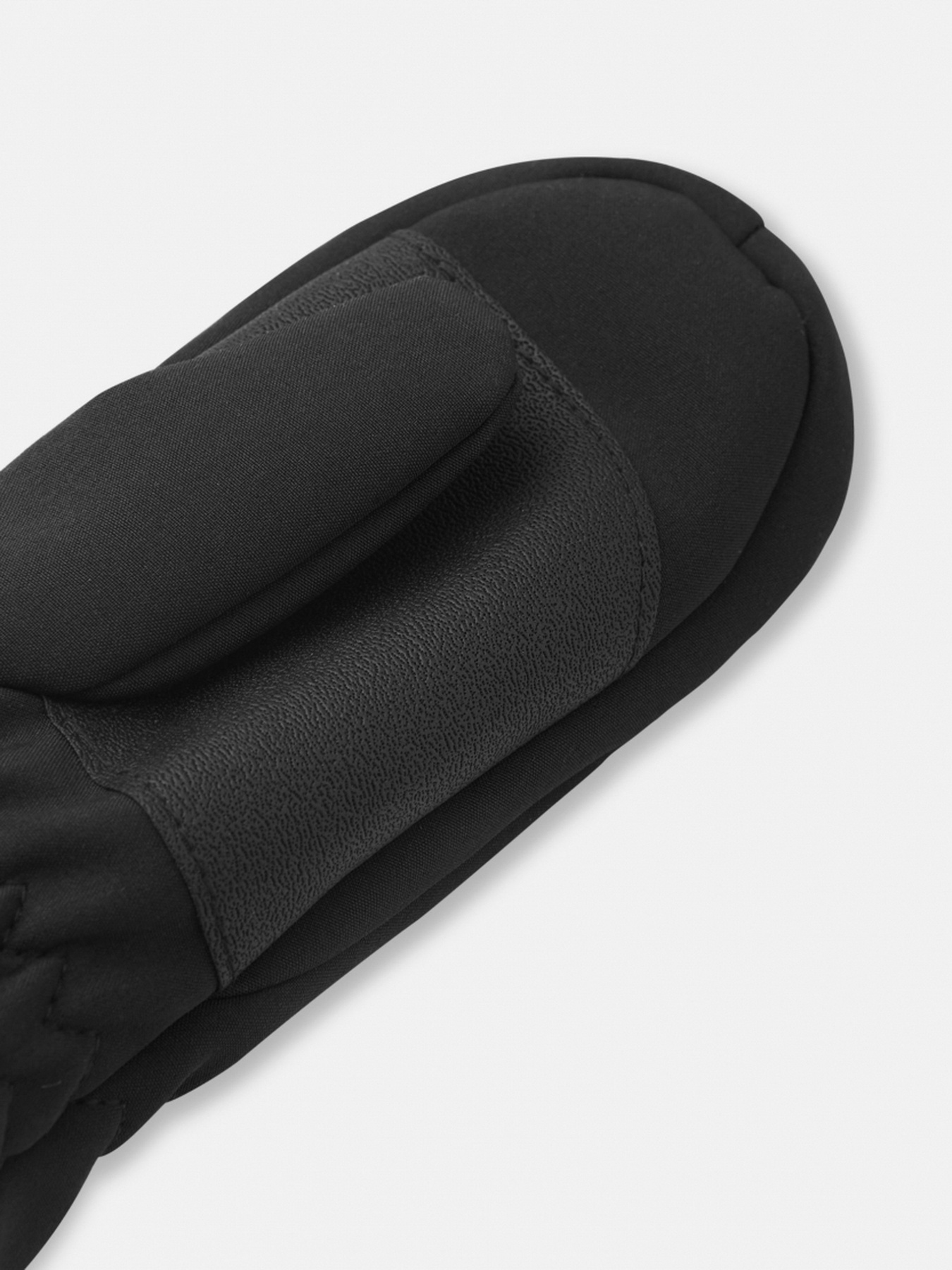 Рукавиці REIMA модель 527360_9990 Фото