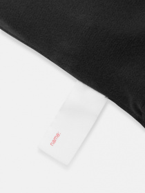 Рукавиці REIMA модель 527360_9990 Фото