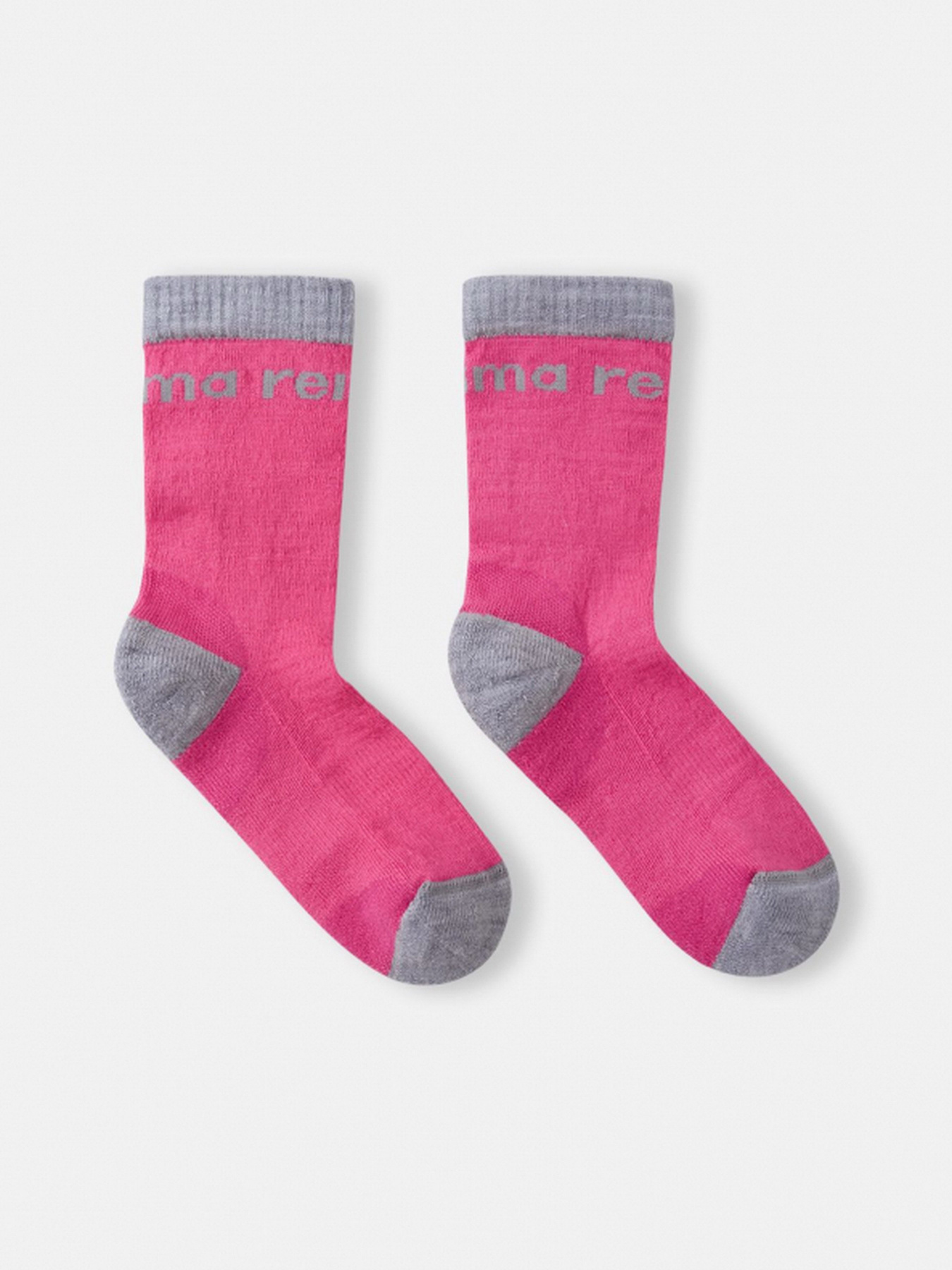 Носки и гольфы REIMA модель 527377_3531 Фото