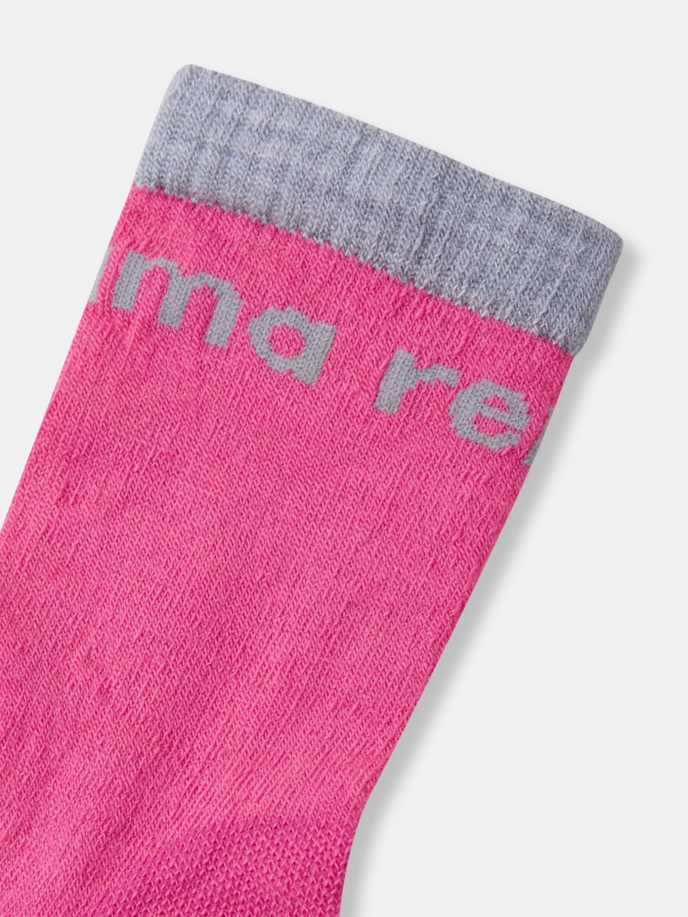 Носки и гольфы REIMA модель 527377_3531 Фото