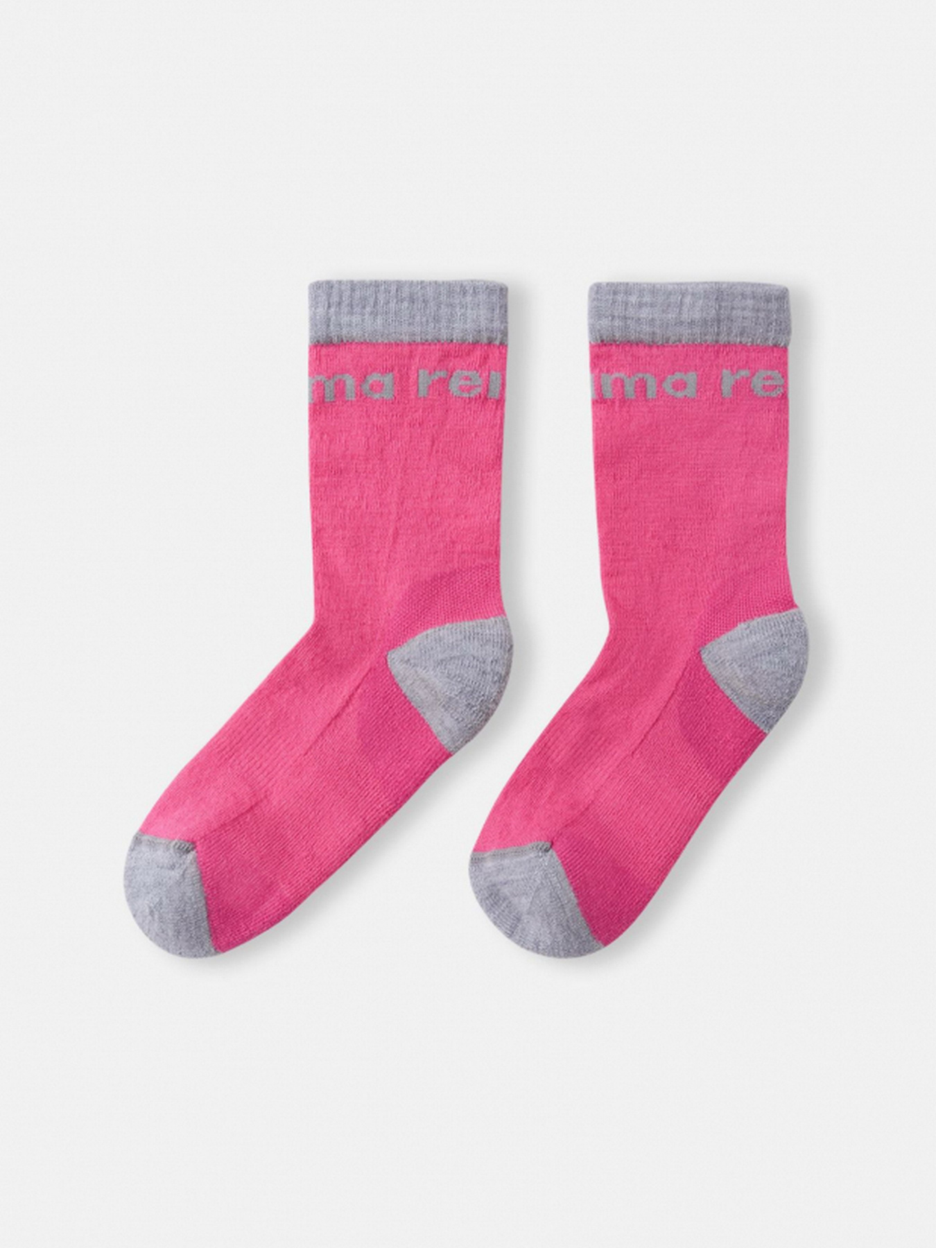 Носки и гольфы REIMA модель 527377_3531 Фото