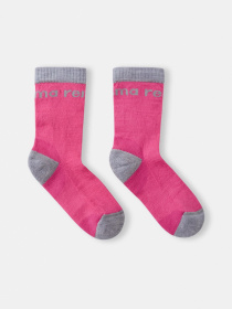 Носки и гольфы REIMA модель 527377_3531 Фото