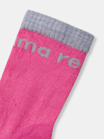 Носки и гольфы REIMA модель 527377_3531 Фото