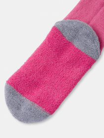 Носки и гольфы REIMA модель 527377_3531 Фото