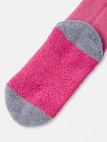 Носки и гольфы REIMA модель 527377_3531 Фото