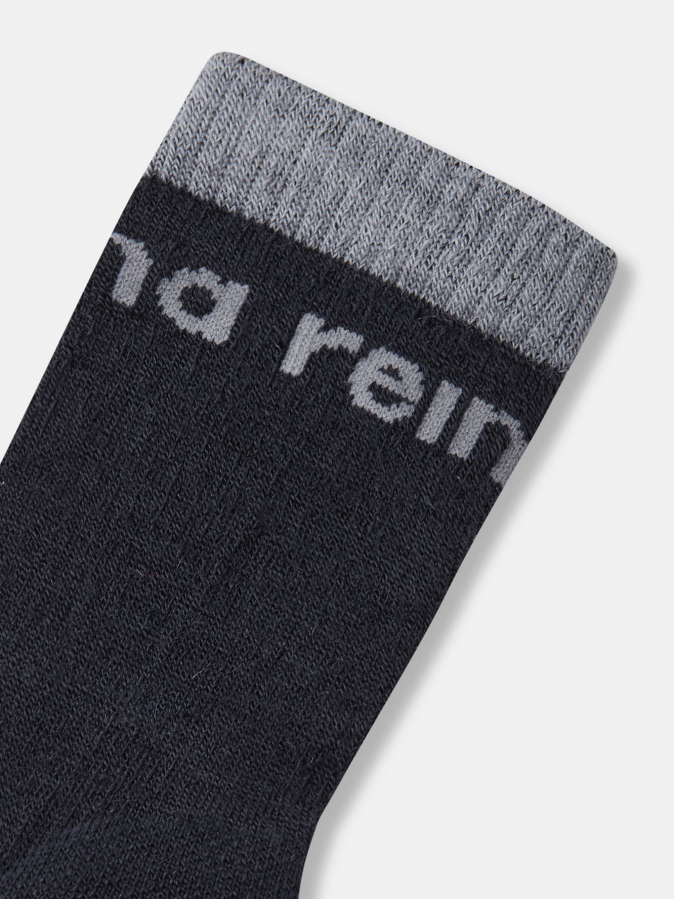 Шкарпетки та гольфи REIMA модель 527377_6981 Фото