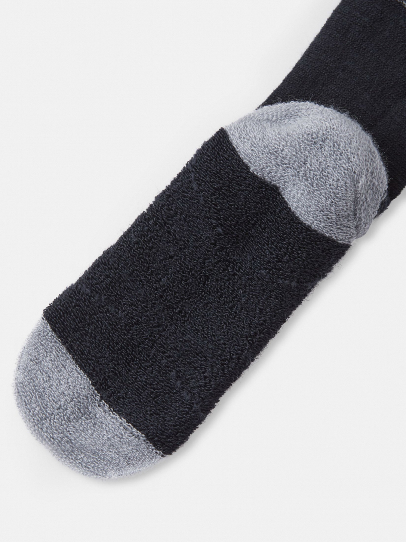 Шкарпетки та гольфи REIMA модель 527377_6981 Фото