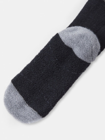 Шкарпетки та гольфи REIMA модель 527377_6981 Фото