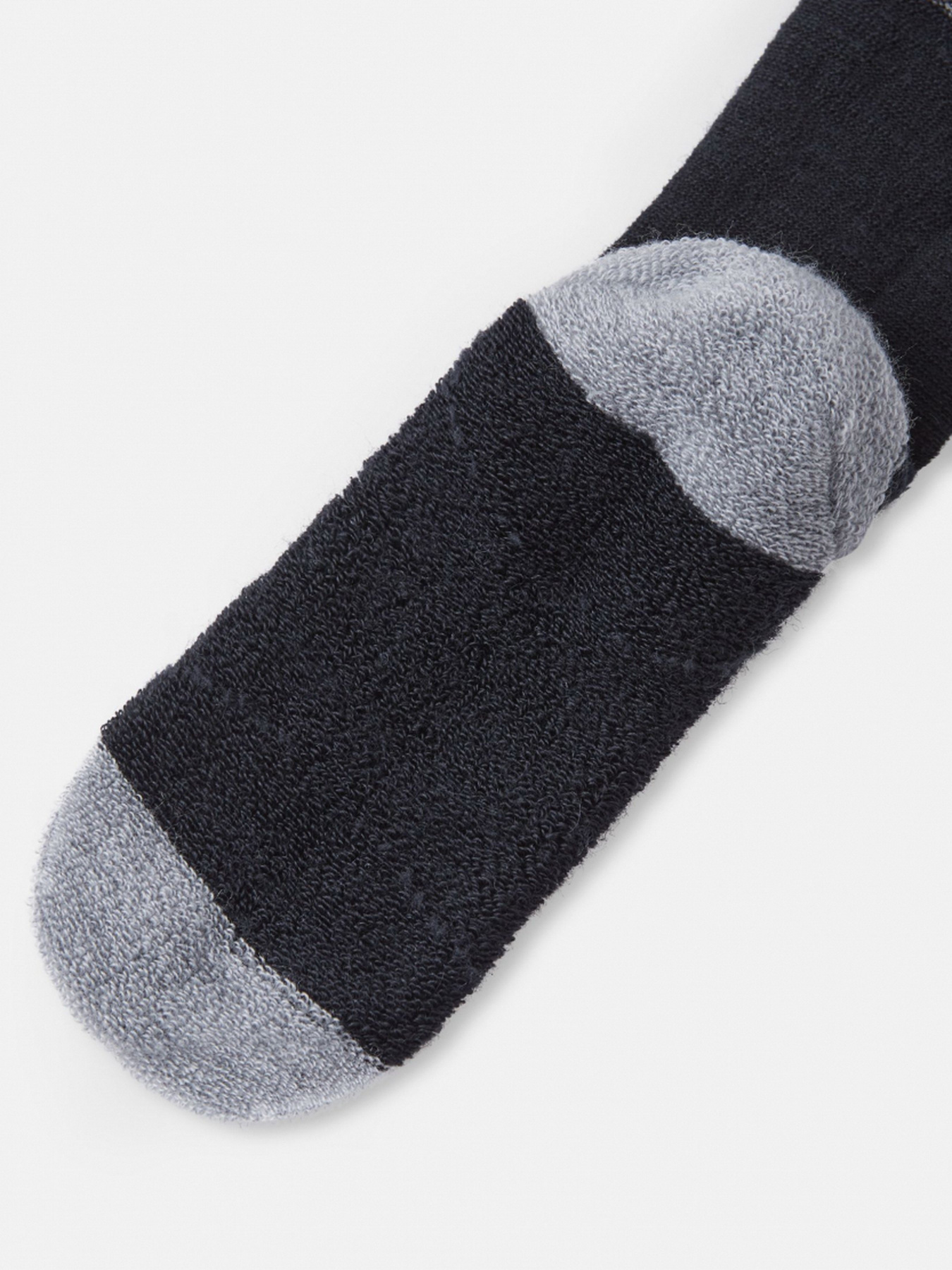 Носки и гольфы REIMA модель 527377_6981 Фото