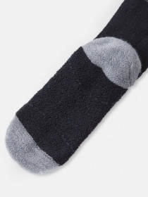 Носки и гольфы REIMA модель 527377_6981 Фото