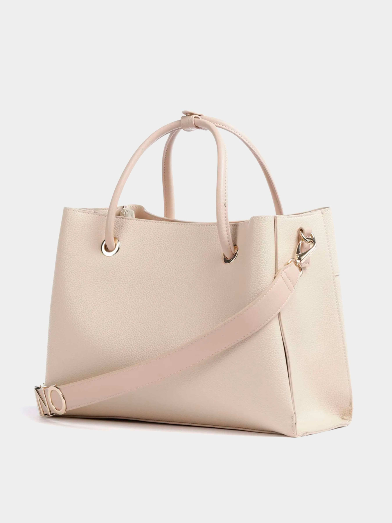 Сумки Valentino Bags модель VBS5A802-991 Фото