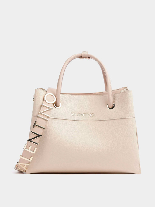 Сумки Valentino Bags модель VBS5A802-991 Фото