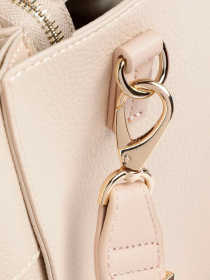 Сумки Valentino Bags модель VBS5A802-991 Фото