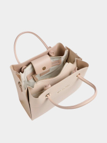 Сумки Valentino Bags модель VBS5A802-991 Фото