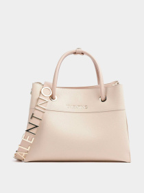 Сөмкелер Valentino Bags үлгі VBS5A802-991 Фото