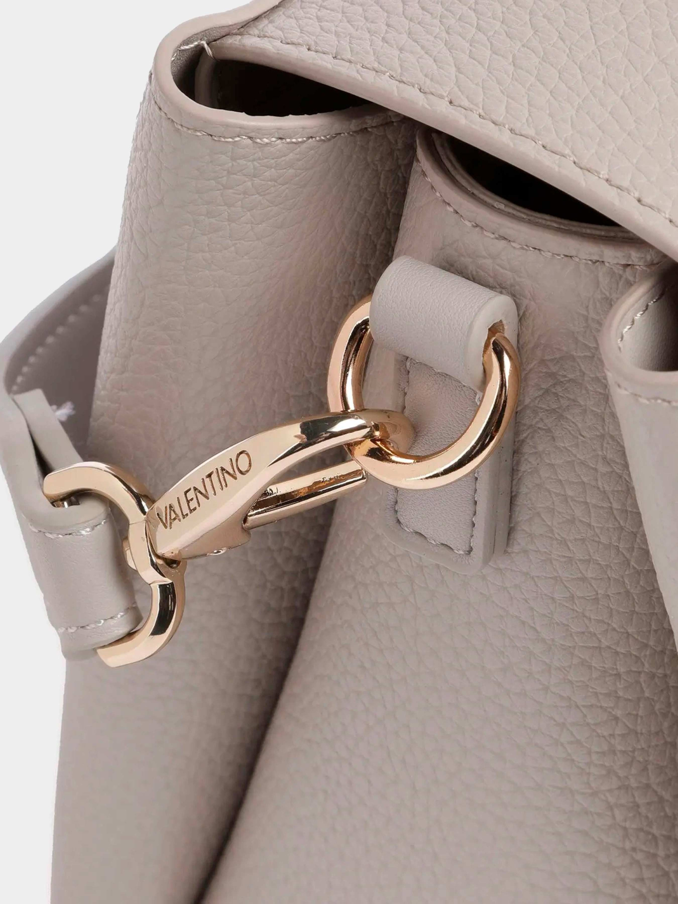 Сумки Valentino Bags модель VBS5A803-979 Фото