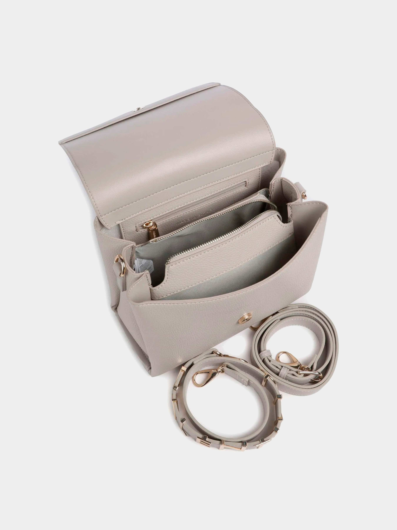Сумки Valentino Bags модель VBS5A803-979 Фото
