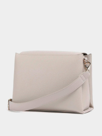 Сумки Valentino Bags модель VBS5A803-979 Фото