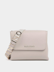Сумки Valentino Bags модель VBS5A803-979 Фото