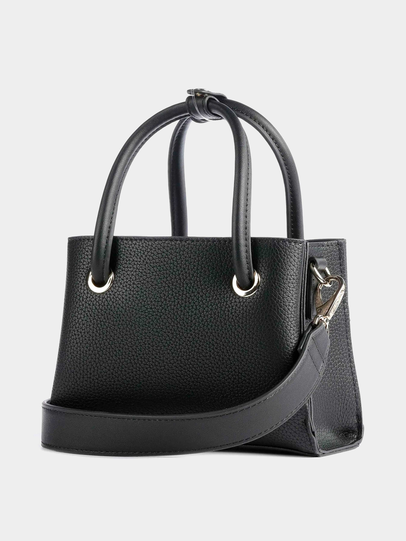 Сумки Valentino Bags модель VBS5A805-001 Фото