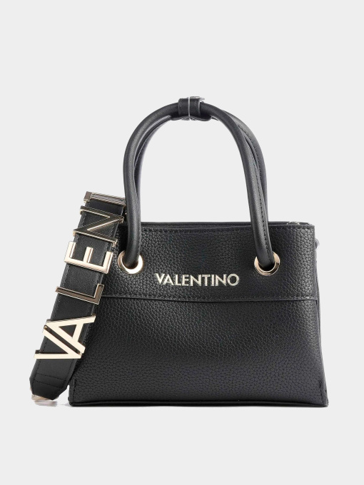 Сөмкелер Valentino Bags үлгі VBS5A805-001 Фото