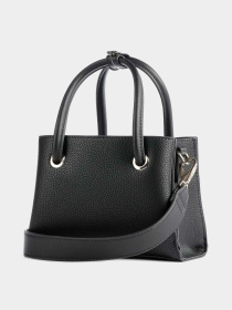 Сумки Valentino Bags модель VBS5A805-001 Фото