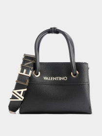 Сумки Valentino Bags модель VBS5A805-001 Фото